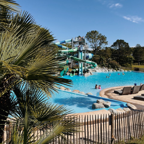 2024_Ruisseau_parc_aquatique_Sunelia_©leruisseau_05.jpg