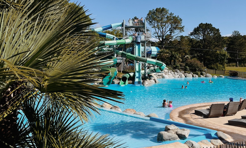 2024_Ruisseau_parc_aquatique_Sunelia_©leruisseau_05.jpg