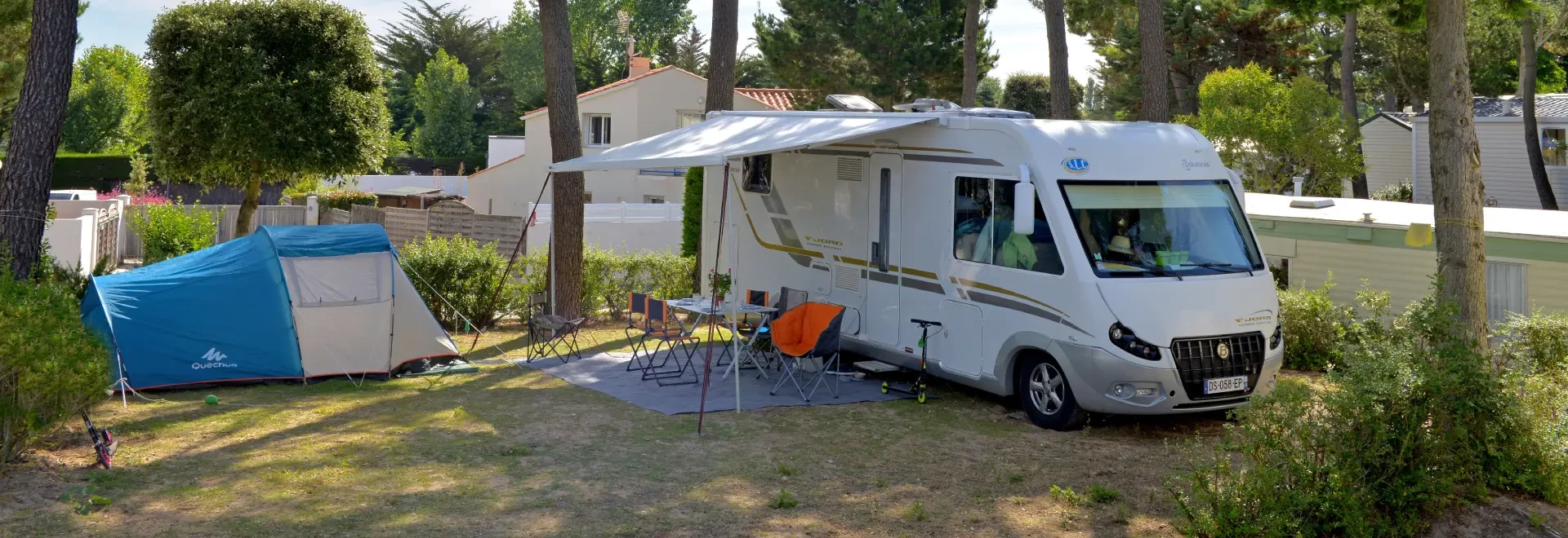 emplacement-camping-vendee.webp