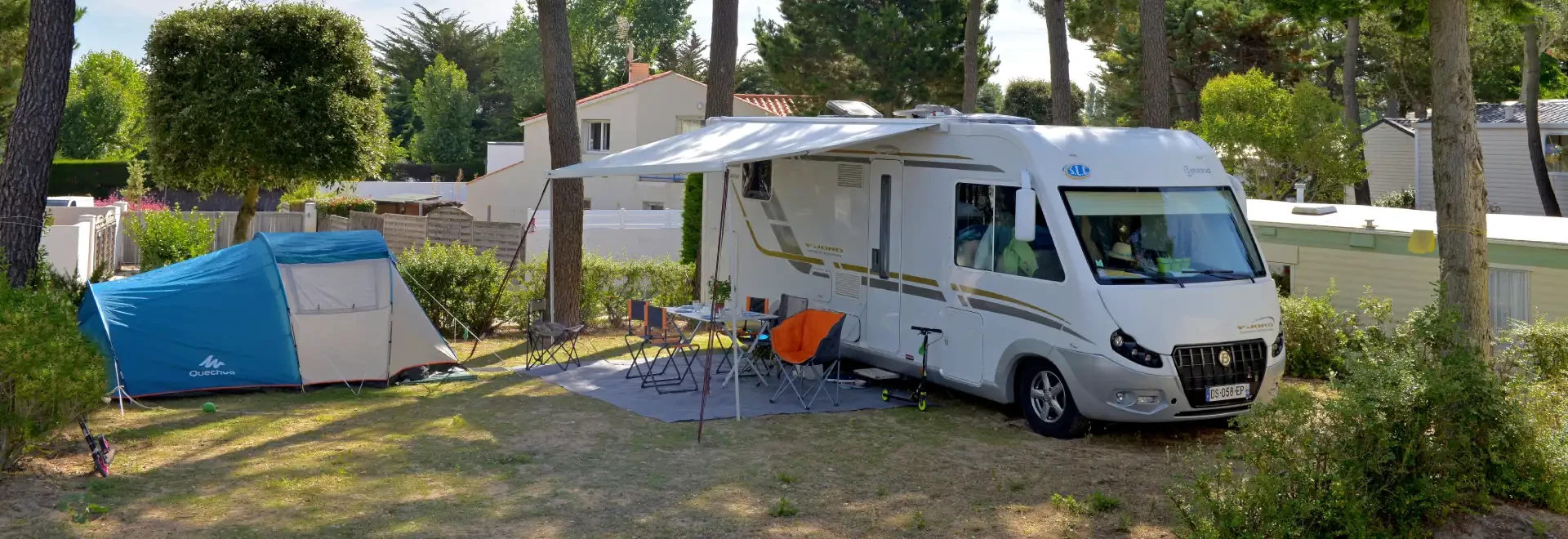 location-emplacement-camping-vendee.webp