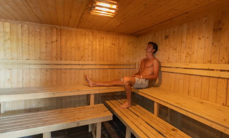 sauna-camping-tropicana.webp