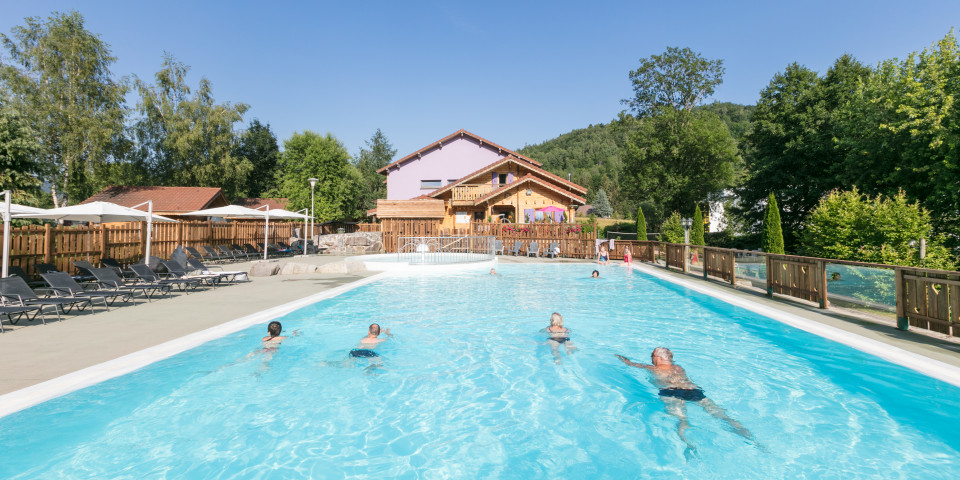 vosges piscine 1.JPG