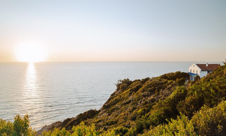  Sunêlia
