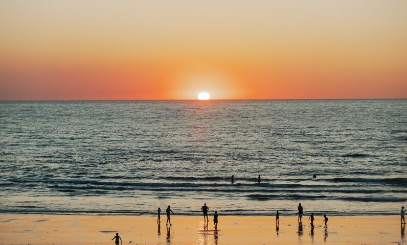  Sunêlia
