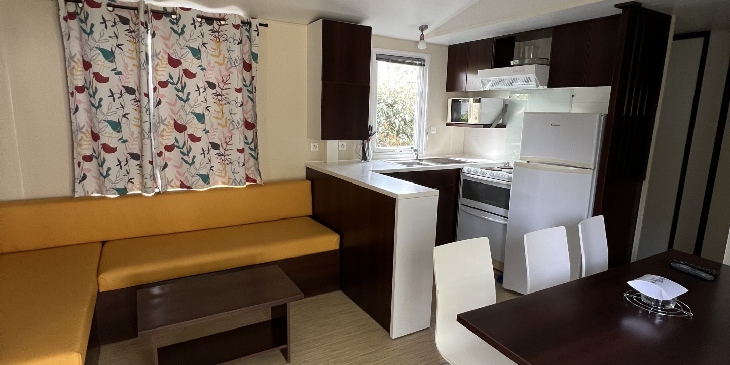 sejour cottage prestige 6prs.jpg