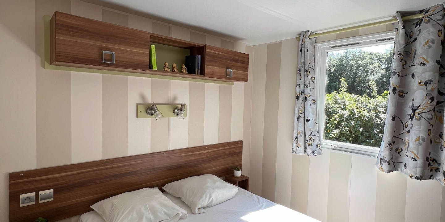 chambre prestige 4-5.jpg