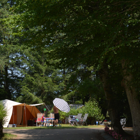 Campingplaatsen_le_sequoia_lot_dordogne