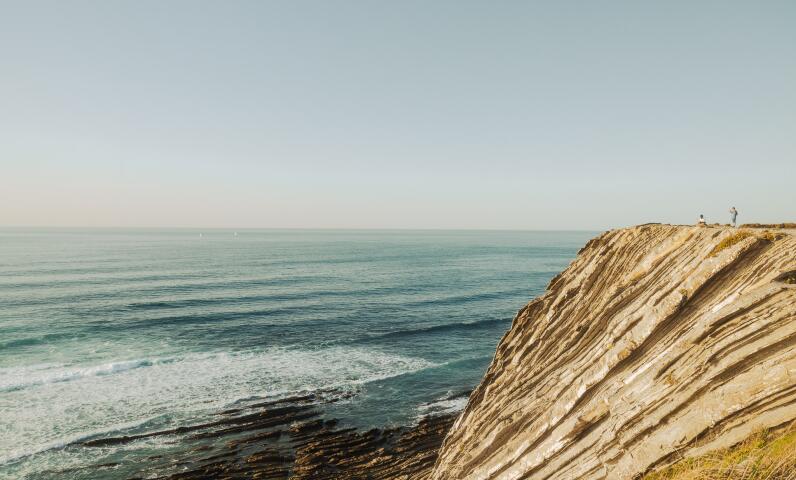  Sunêlia