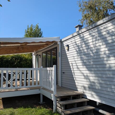 confort-plus-3-chambres
